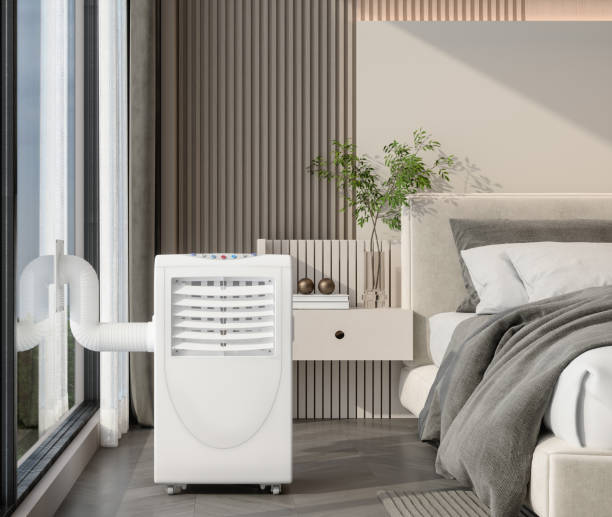 Best Solar-powered HVAC Systems in Longview, TX