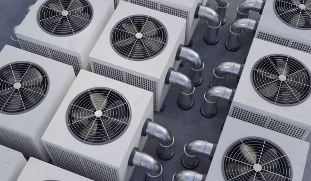 Trusted Longview, TX HVAC Experts
